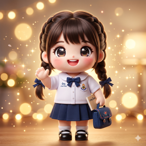 ปอจู